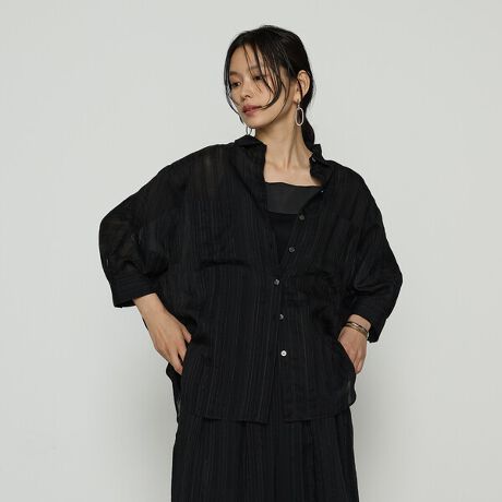 [^ԁF78-07HK03-205]sfUCtgƂAg̓^bNՂƂVcłBn̓ʉɂA|CgłBfނ̃Chpciiԍ:78-07PK11-205jƍ킹đOCĂfGɌ܂܂Bfj┒ۂ{gƂQȂ̂ō킹Ăy݂BsfށtZނ̎ւȂDグyCȐnłB̎ނɂĕ̏oɈႢoāA[݂̂鐶nɂȂĂ܂BMoWKDTIWĩWJ[hfނłB