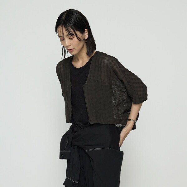 [}C]k +TCY l `FbNJ~ V[gu]/MoW K.TiGabardine K.Tj 17:_[NuE