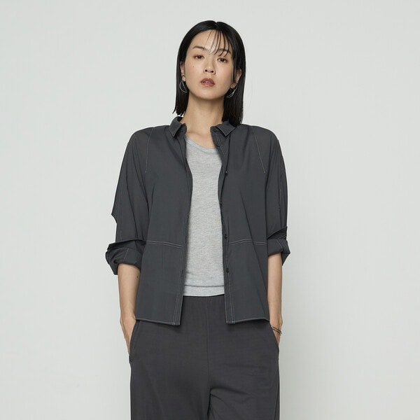 [}C]hCI[KW[ Xeb`[Nh}Vc/MoW K.TiGabardine K.Tj 04:O[