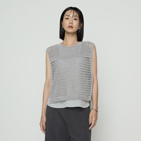 [^ԁF78-30IL01-205]sfUCtRC[ŕ҂񂾃[X̗₩ő@ׂȌڂiȃANZgƂȂHJ[łӉĂɍœKȃ[V[xXgłBMoWK.TIWi̊􉽊wIȃ[XޑgݓĂ܂BȂ肪ȃ[Xl炵ۂɎdグĂ܂B肵TCYł茩҂łVGbgłBeg҂ݑ̑jxgŌqł̂ŁAڂy₩ŃCACeIт܂B͊ăuȂǂ̎nȂƂŉؚ҂ł܂B݂VlbNɂĂ̂ŁAR[fBl[gɍ킹đO2WAYŒ܂ByŃhC^b`Ȃ̂ŁAVcTVc̏ɍ킹ĂcłHFR[fBl[gŋG߂łDGACełBsfށtRbgcɓāAiCŎRCɃ_uJo[RC[łBʏ̎ɔׂĖщHقƂǂȂV[vȕ\AnRV邽ߖږʂƂĂYŃ[X҂ނ̂ɍœKȑfނłB܂RC`Ȃ̂Ŕ肪ȂA肳ƂhC^b`傫ȓłBs@t܂łƒł̎􂢂\łBt30xȉŌy􂢂肢܂BkނƂ܂A􂢌Ɍ`𐮂ĂAŕĂB@ׂȐnȂ̂ŁAobŐɈ|Ȃ悤ӂB