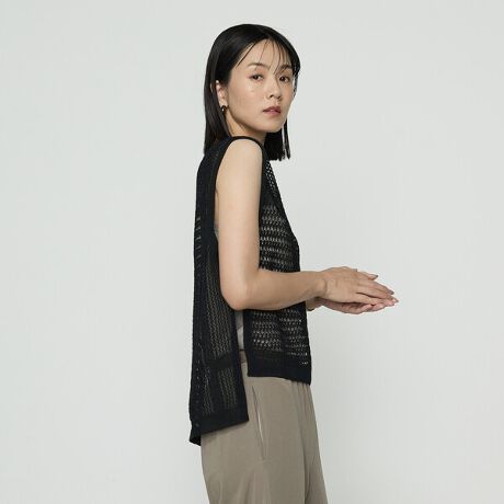 [^ԁF72-30IL01-205]sfUCtRC[ŕ҂񂾃[X̗₩ő@ׂȌڂiȃANZgƂȂHJ[łӉĂɍœKȃ[V[xXgłBMoWK.TIWi̊􉽊wIȃ[XޑgݓĂ܂BȂ肪ȃ[Xl炵ۂɎdグĂ܂B肵TCYł茩҂łVGbgłBeg҂ݑ̑jxgŌqł̂ŁAڂy₩ŃCACeIт܂B͊ăuȂǂ̎nȂƂŉؚ҂ł܂B݂VlbNɂĂ̂ŁAR[fBl[gɍ킹đO2WAYŒ܂ByŃhC^b`Ȃ̂ŁAVcTVc̏ɍ킹ĂcłHFR[fBl[gŋG߂łDGACełBsfށtRbgcɓāAiCŎRCɃ_uJo[RC[łBʏ̎ɔׂĖщHقƂǂȂV[vȕ\AnRV邽ߖږʂƂĂYŃ[X҂ނ̂ɍœKȑfނłB܂RC`Ȃ̂Ŕ肪ȂA肳ƂhC^b`傫ȓłBs@t܂łƒł̎􂢂\łBt30xȉŌy􂢂肢܂BkނƂ܂A􂢌Ɍ`𐮂ĂAŕĂB@ׂȐnȂ̂ŁAobŐɈ|Ȃ悤ӂB