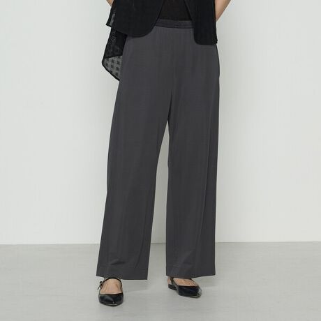 [^ԁF78-15PM04-205]sfUCtMoWKDT̒ԃpcƂĐlC̃Ch^CvłBEGXg̓SdlŒEyXłBCɂȂȂ̂łsɂ߂łB25SSnCeV|` Chpciiԍ:78-15PK04-205jƓ^łBԂ̍ɉĐVJ[i20:JJ[LjƁi04:O[j̓ołBsfށtMoWKDTŐlCp̒ԑfނłBnCQ[Wŕ҂ݗĂLkQ̃nCeV|`łBnCQ[W̃W[W[fނȂ̂ŁAW[W[̒Sn̗ǂƕ҂ݖڂׂڂ𕹂܂BɂȂÂ炭A舵̂₷𗧂fނłB