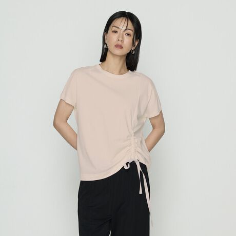 [^ԁF72-01EL01-205]sfUCttg̕Rōih[COڂTVcłBh[CO͒\Ȃ̂łD݂ɍ킹Čł݂ĂBh[vʂŁAOCȂĂOgɓł܂Bɂ^bNĂ̂ŁAƈꖇ邾łɌ܂܂Bsfށta̎Ȃł̗͂CŃi`ȓƃVłBN͂̂˂ł悤A|GXeēołBa̎͋zAǂALʂUVJbgARېA܂ɐĂ̕K{fނłBV̂ǴA܂Ŗ̂悤łBƂSny߂܂B