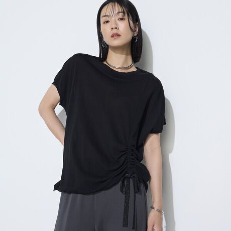 [^ԁF72-01EL01-205]sfUCttg̕Rōih[COڂTVcłBh[CO͒\Ȃ̂łD݂ɍ킹Čł݂ĂBh[vʂŁAOCȂĂOgɓł܂Bɂ^bNĂ̂ŁAƈꖇ邾łɌ܂܂Bsfށta̎Ȃł̗͂CŃi`ȓƃVłBN͂̂˂ł悤A|GXeēołBa̎͋zAǂALʂUVJbgARېA܂ɐĂ̕K{fނłBV̂ǴA܂Ŗ̂悤łBƂSny߂܂B