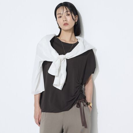 [^ԁF72-01EL01-205]sfUCttg̕Rōih[COڂTVcłBh[CO͒\Ȃ̂łD݂ɍ킹Čł݂ĂBh[vʂŁAOCȂĂOgɓł܂Bɂ^bNĂ̂ŁAƈꖇ邾łɌ܂܂Bsfށta̎Ȃł̗͂CŃi`ȓƃVłBN͂̂˂ł悤A|GXeēołBa̎͋zAǂALʂUVJbgARېA܂ɐĂ̕K{fނłBV̂ǴA܂Ŗ̂悤łBƂSny߂܂B