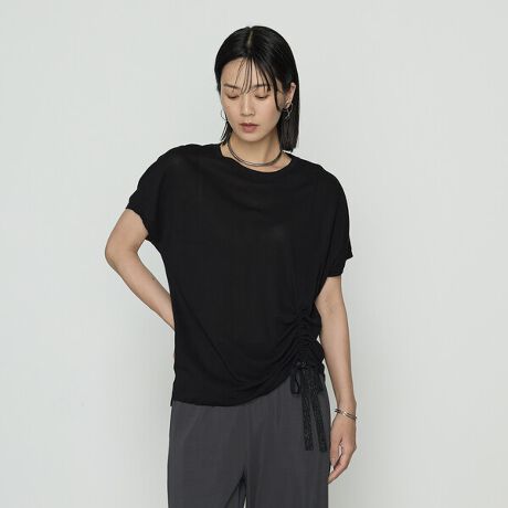 [^ԁF78-01EL01-205]sfUCttg̕Rōih[COڂTVcłBh[CO͒\Ȃ̂łD݂ɍ킹Čł݂ĂBh[vʂŁAOCȂĂOgɓł܂Bɂ^bNĂ̂ŁAƈꖇ邾łɌ܂܂Bsfށta̎Ȃł̗͂CŃi`ȓƃVłBN͂̂˂ł悤A|GXeēołBa̎͋zAǂALʂUVJbgARېA܂ɐĂ̕K{fނłBV̂ǴA܂Ŗ̂悤łBƂSny߂܂B