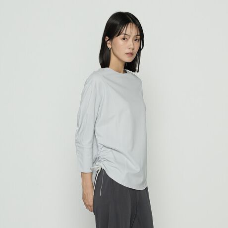 [^ԁF72-21EM02-205]sfUCt24SS|`n[h Jbg\[i72-21EK03-205jAWJ[ōēołB傫߂̃JtXƉEẽhXgŁAHDEłꖇłɌ܂ACełBc̐؂ւł茩Ag͂KBSłB҂肵߂A肵߂Axǂƒ܂BEẽhXg͂D݂̂キ㊴X^COɍ킹Ē߉\łBsfށt32G̃nCQ[W@ŕ҂݂Ă㎿ȃ|`fނŁAŃnAWFłÂ炢̂̃MoWKTԂ̑fނłB