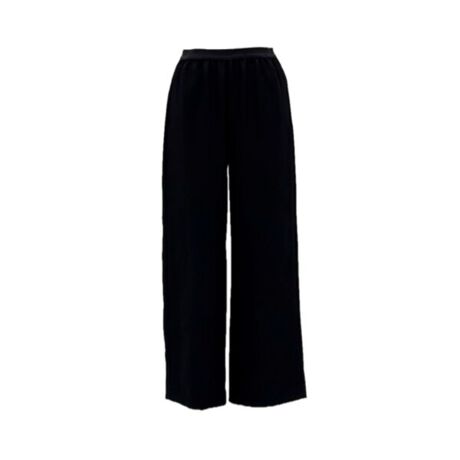 [^ԁF72-01PM03-205]sfUCtMoWKTԃVGbg̃ChpcłBCh߂AׂȂAEGXgS̒SnǂłBKxȃnƏ㎿ȑfފȂ̂ŁAIɂItɂgƂł܂B{ĂƏd󂷂ACełBsfށt|GXe100łȂAHɂӂ݂^̂\tgȕłBɂȂɂ2WAYXgb`łB