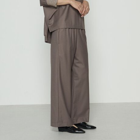 [^ԁF72-01PM03-205]sfUCtMoWKTԃVGbg̃ChpcłBCh߂AׂȂAEGXgS̒SnǂłBKxȃnƏ㎿ȑfފȂ̂ŁAIɂItɂgƂł܂B{ĂƏd󂷂ACełBsfށt|GXe100łȂAHɂӂ݂^̂\tgȕłBɂȂɂ2WAYXgb`łB