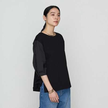 [^ԁF72-21EM08-205]sfUCtMoWKTԂ̎hbLOvI[o[łBTVcł̓JWAAVcuEXł͂ƂAACʓ|dȎɂ߂łBsfށt32G̃nCQ[W@ŕ҂ݗĂ㎿ȃ|`fނŁAŃnAWFłÂ炢̂̃MoWKTԂ̑fނłB