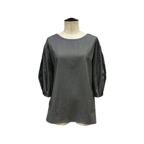 [^ԁF72-21EM08-205]sfUCtMoWKTԂ̎hbLOvI[o[łBTVcł̓JWAAVcuEXł͂ƂAACʓ|dȎɂ߂łBsfށt32G̃nCQ[W@ŕ҂ݗĂ㎿ȃ|`fނŁAŃnAWFłÂ炢̂̃MoWKTԂ̑fނłB