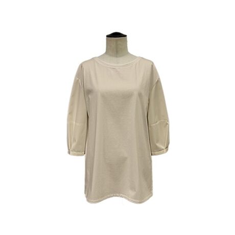 [^ԁF72-21EM08-205]sfUCtMoWKTԂ̎hbLOvI[o[łBTVcł̓JWAAVcuEXł͂ƂAACʓ|dȎɂ߂łBsfށt32G̃nCQ[W@ŕ҂ݗĂ㎿ȃ|`fނŁAŃnAWFłÂ炢̂̃MoWKTԂ̑fނłB