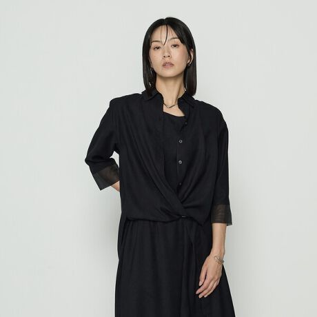 [^ԁF72-02HM01-205]sfUCtfނł^NgbvƃuEXZbgɂȂĕʁXłg邨ȃZbgACełBRpNgȃuEX́AƂfUCɑVA[Ő؂ւăVvǃghvXĂ܂B^Ngbv͈ꖇł悭悤ɓKxȂƂALȂlbNCfReꂢɌĂ܂BsfށtłȂAKxȃnƂȂ₩ȋNт̃^b`łBڂAyė₩ɒfނłB