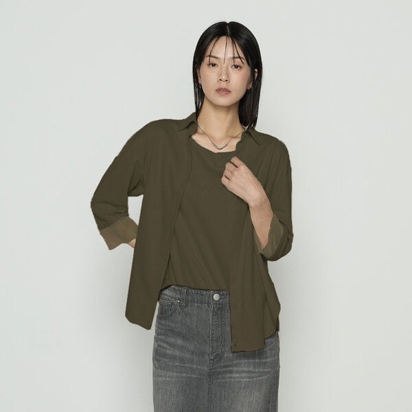 [}C]|XG[h ^NgbvtuEX/MoW K.TiGabardine K.Tj 20:J[L