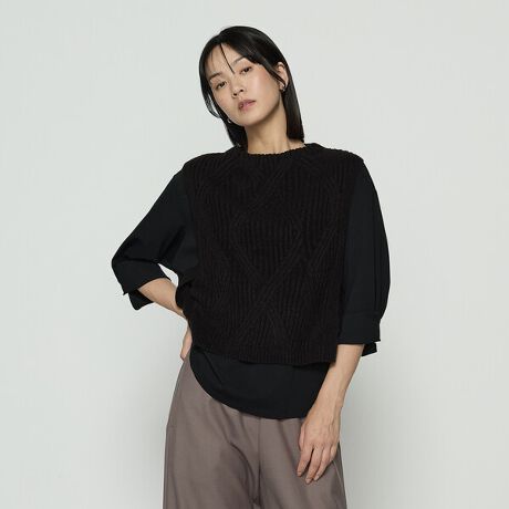 [^ԁF72-31IM02-205]sfUCtND]ĂMoWKT̃jbgxXgłBMoWKTԑfނ̃}V}[gpĂӂ҂񂾃}V}jbgxXgołB}V}[͊ăE[፬a̎Ił̂ŌꂵȂAH璅܂Bӂyӂ҂ł̂ŁAANL̃_|CgłBe͋ŕ҂񂾃xgNXāAƒaƂꂽfUCɎdグĂ܂BTCYȂ̂ICł茩悤ɂp^[łBɘe̓xgŌqł̂ŁAghACgbvXCĂזɂȂ炸AꂢȃVGbgL[v܂Bx[VbNJ[ɎwFƂălCr[u[Ă܂B܂AM[ɂ̓ItzCgATALLTCYɂ̓J[LƂꂼقȂlFWJłBsfށtʏ̃u[N[y_炩G̗DfނłBGNXgt@CmE[ƃAN̍aiQĂȂԁĵ܂܃u[N`ɂAꂽ@BłȂȐ@̎łBE[̖ȂɔQ肪|ĂȂ炱Ȁ_炩ƌyɂĂ܂Bʏ͈{ŋɔnɎdグfނłAґɑ{ŕ҂ł̂łɂӂƃX|fBbVɎ̑̃ڗȂҒnɂĂ܂Bs@t􂢉\łBkނƂ܂A􂢌Ɍ`𐮂ĂAŕĂB@ׂȐnȂ̂ŁAobN̋Ɉ|Ȃ悤ӂB