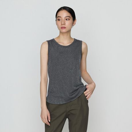 [^ԁF72-21EM06-205]sfUCt25SSłD]^NgbvłBꖇŒĕTCYƎdĂǋĂ܂B݂⑳dグĂ̂ŉ邱ƂȂSłB͌ԂnɂĂdāA{gCȂĂɒȂ܂B䂪fUCŁACi[Ȃ悤fUCĂ܂Bsfށt̃MMāAlꖇŒĂpȂ̂肽AȂ킪܂܂𐶒nɓ`ĕ҂łĂ܂BɃoȂ悤ȕ҂ݕŃ`N`NyA\͍T߂ȃLLłBɂł킹₷J[WJłB