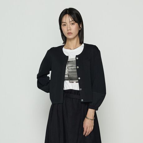 [^ԁF78-34JM06-205]sfUCt~muƂƂLk̂ҒngpāAjbgȂł͂̒Sn̗ǂƂƊ𗼗~muV[gWPbgłBOJ͔䗃dĂɂĂ̂ŃJ[fBKAN[ȃ~j}ȈۂɎdグĂ܂B݂UlbNCɂ邱ƂŉؚA킹Ci[݂̋ƃoX킸܂B͎񂪌㕪Ȃ̂ŁA炵iȈۂŒȂ܂B\zIȃVGbg̃{[X[úAIV҂݂ănRV̂鎅v[eBOĂ̂ŁAVGbg͕ۂȂꊴ▭ȃoXɂĂ܂BJ[fBK̒Sn̗ǂECyȂ̂ɂƌyĂꂪDGACełBsfށt₩Ȍ򂪓̃AZe[guCgƃiCQAMoWKTԂ̃Xgb`fނłBAZe[g@ۂƂ́A؍ރpCv锼@ۂŁA|GXeɔׂĂVR@ۂɋ߂㎿ȑfނłB`̎Ȃ̂ŔɓʐςȂhC^b`ŋzAɗDĂ܂Bs@t􂢉\łBkނƂ܂A􂢌Ɍ`𐮂ĂAŕɂĂB@ׂȐnȂ̂ŁAobN̋Ɉ|Ȃ悤ӂB