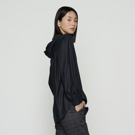 [^ԁF72-20BM02-205]sfUCth[v̂鏗炵fނŎdĂAMoWKT̒ԃACełt[htuEXłBWxXg̃Ci[ƂĂ₷TCYɂĂ܂B̂iȑfނȂ̂ŁAJWAɂȂ肷ɏbNXl̏炵X^CO܂Bsfށt܂ŃRbĝ悤ȕ\Ɂd|GXe100Ŏdグu[hłBɍׂ̎ŐDグĂ̂ŁA_炩Ȃ₩ȃh[viȑfނłBɂɂAACsvAC[WPAɗDĂ܂B