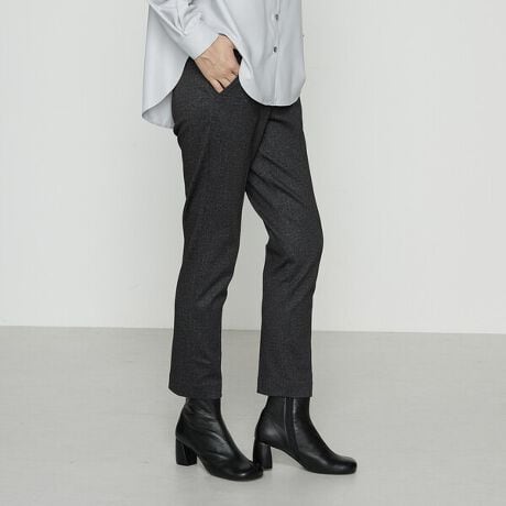 [^ԁF72-15PM01-205]sfUCtMoWKT~Ԃ́Âт̂тNуpcłBZ^[vX̂ꂢ߂ȎdオȂ̂ŁAi炨dɂ܂ŎgꒅłBsfށtMoWKTԁÂт̂тNёfނłB2WAYXgb`fނȂ̂ŁAĂ悱݂ɐLk蒅SnQłB