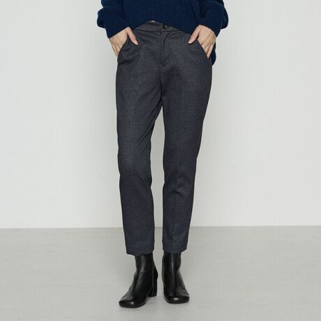 [^ԁF72-15PM01-205]sfUCtMoWKT~Ԃ́Âт̂тNуpcłBZ^[vX̂ꂢ߂ȎdオȂ̂ŁAi炨dɂ܂ŎgꒅłBsfށtMoWKTԁÂт̂тNёfނłB2WAYXgb`fނȂ̂ŁAĂ悱݂ɐLk蒅SnQłB