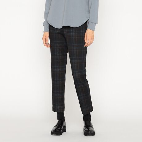 [^ԁF72-15PM01-205]sfUCtMoWKT~Ԃ́Âт̂тNуpcłBZ^[vX̂ꂢ߂ȎdオȂ̂ŁAi炨dɂ܂ŎgꒅłBsfށtMoWKTԁÂт̂тNёfނłB2WAYXgb`fނȂ̂ŁAĂ悱݂ɐLk蒅SnQłB