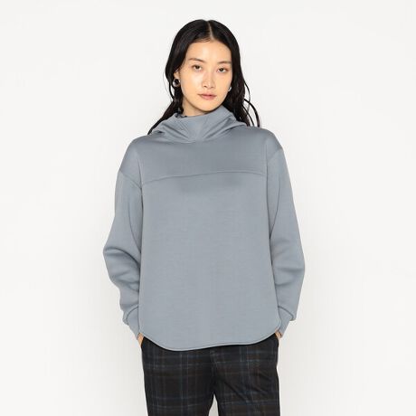 [^ԁF78-21EM03-205]sfUCt2WAYXgb`ŒSn̂ACełB[Ȃł͂̂Ȃ߂炩ȔGƂ芴ŁAtɂȂ炸ɂꂢ߂ȒȂ\łBt[ĥ悤ɗオ݂͏߂ɂA܂𗧑̓Iɉ؂₩ɉo܂B߂y_炩ȑfނŒSnǂłB]vȑ{VvɎdĂꖇłB̂܂܂łAVc̐̂ăC[hƂĂy݂BsfށtyĂƂc݊A悢łB\猩i`ȕ\łB