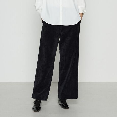 [^ԁF72-15PM05-205]sfUCtMoWKT~Ԃ̃R[fCpcłBLL̃EGXgSMoWKT̏؂łB̃SdlȂ̂ŒEyłBwreԈႢȂ̈{łB̐ɐSn悳^Ă܂BsfށtH~̒g݂fފA_炩׃R[̃R[fCłB͍܂łƈႢn\ʂ̎CꂽȂAꂢ߂ȑfނɉǂĂ܂BRbgñR[fCƂ͑SႤAXgb`̂R[fCłBɂȂȂAqbvG̕ӂ肪ȂȂȂǁAƂĂDꂽfނłBs@tR[fC̖тQԂꂽ肵炢Aϋv̂fނł͂܂AA̒p̓_[W^܂B̂mƃ[e[VȂ琔JĂpBp̓uVȂǂŖтĂďグƂꂢȏԂL[vł܂B