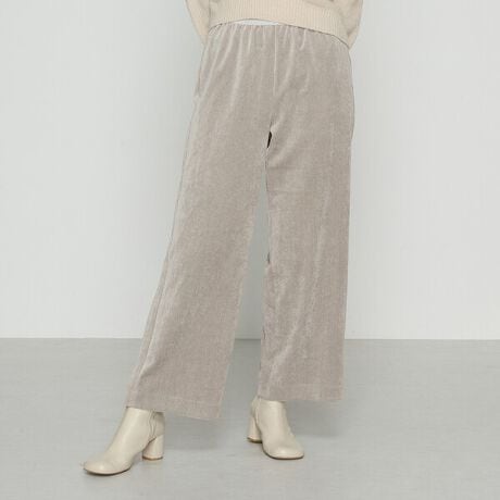 [^ԁF72-15PM05-205]sfUCtMoWKT~Ԃ̃R[fCpcłBLL̃EGXgSMoWKT̏؂łB̃SdlȂ̂ŒEyłBwreԈႢȂ̈{łB̐ɐSn悳^Ă܂BsfށtH~̒g݂fފA_炩׃R[̃R[fCłB͍܂łƈႢn\ʂ̎CꂽȂAꂢ߂ȑfނɉǂĂ܂BRbgñR[fCƂ͑SႤAXgb`̂R[fCłBɂȂȂAqbvG̕ӂ肪ȂȂȂǁAƂĂDꂽfނłBs@tR[fC̖тQԂꂽ肵炢Aϋv̂fނł͂܂AA̒p̓_[W^܂B̂mƃ[e[VȂ琔JĂpBp̓uVȂǂŖтĂďグƂꂢȏԂL[vł܂B