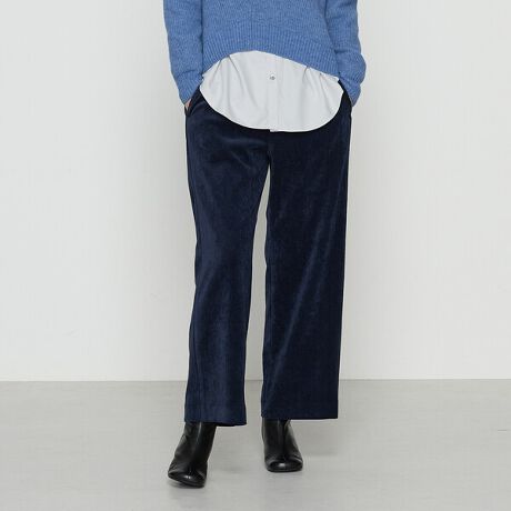 [^ԁF72-15PM05-205]sfUCtMoWKT~Ԃ̃R[fCpcłBLL̃EGXgSMoWKT̏؂łB̃SdlȂ̂ŒEyłBwreԈႢȂ̈{łB̐ɐSn悳^Ă܂BsfށtH~̒g݂fފA_炩׃R[̃R[fCłB͍܂łƈႢn\ʂ̎CꂽȂAꂢ߂ȑfނɉǂĂ܂BRbgñR[fCƂ͑SႤAXgb`̂R[fCłBɂȂȂAqbvG̕ӂ肪ȂȂȂǁAƂĂDꂽfނłBs@tR[fC̖тQԂꂽ肵炢Aϋv̂fނł͂܂AA̒p̓_[W^܂B̂mƃ[e[VȂ琔JĂpBp̓uVȂǂŖтĂďグƂꂢȏԂL[vł܂B