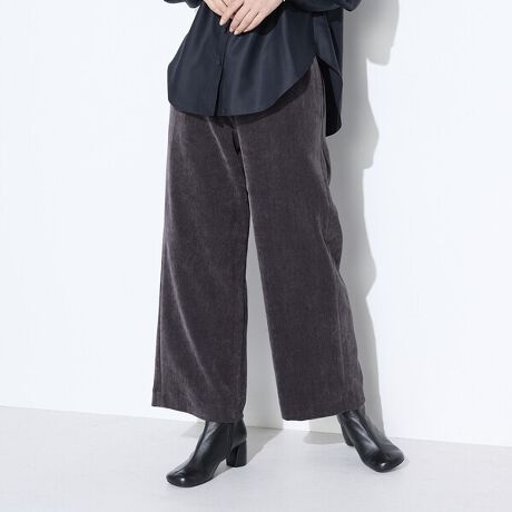 [^ԁF78-15PM05-205]sfUCtMoWKT~Ԃ̃R[fCpcłBLL̃EGXgSMoWKT̏؂łB̃SdlȂ̂ŒEyłBwreԈႢȂ̈{łB̐ɐSn悳^Ă܂BsfށtH~̒g݂fފA_炩׃R[̃R[fCłB͍܂łƈႢn\ʂ̎CꂽȂAꂢ߂ȑfނɉǂĂ܂BRbgñR[fCƂ͑SႤAXgb`̂R[fCłBɂȂȂAqbvG̕ӂ肪ȂȂȂǁAƂĂDꂽfނłBs@tR[fC̖тQԂꂽ肵炢Aϋv̂fނł͂܂AA̒p̓_[W^܂B̂mƃ[e[VȂ琔JĂpBp̓uVȂǂŖтĂďグƂꂢȏԂL[vł܂B