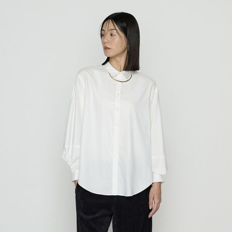 [^ԁF72-20BM03-205]sfUCtMoWKTԂ̃{[uEXA͏_炩fނɃAbvf[gołBݕt̃VcJ[TVc̏ɉHD̂܂₷AWZ[^[̃Cɂ킹₷֗ACełBsfށt܂ŃRbĝ悤ȕ\Ɂd|GXe100Ŏdグu[hłBɍׂ̎ŐDグĂ̂ŏ_炩AȂ₩ȃh[viȑfނłBɂɂACsvAC[WPAɗDĂ܂B