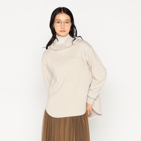 [^ԁF72-21EM03-205]sfUCt2WAYXgb`ŒSn悢ACełB[Ȃł͂̂Ȃ߂炩ȔGƂ芴ŁAtɂȂ炸ɂꂢ߂ȒȂ\łBt[ĥ悤ɗオ݂͏߂ɂA܂𗧑̓Iɉ؂₩ɉo܂B߂y_炩ȑfނŒSnǂłB]vȑ{VvɎdĂꖇłB̂܂܂łAVc̐̂ăC[hƂĂy݂BsfށtyĂƂc݊A悢łB\猩i`ȕ\łB