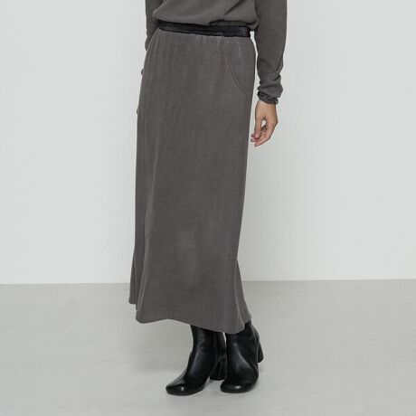 [^ԁF78-04FM02-205]sfUCtꌩƃ^CgXJ[głAp͐L̂XJ[głB^CgXJ[gȕɂ߂ȈꖇŁAEGXg̓SdlŃLL̂KȗSnłBsfށtjbgR[Ƃ̓R[fĈ悤ɎȂɂȂjbgnŁA\ʂɋNтAӂƂ_炩łBzEMEۉɗDAыʂɂȂɂA􂢉\̂ꂩ̋G߂ɑ劈̂𗧂fނłB