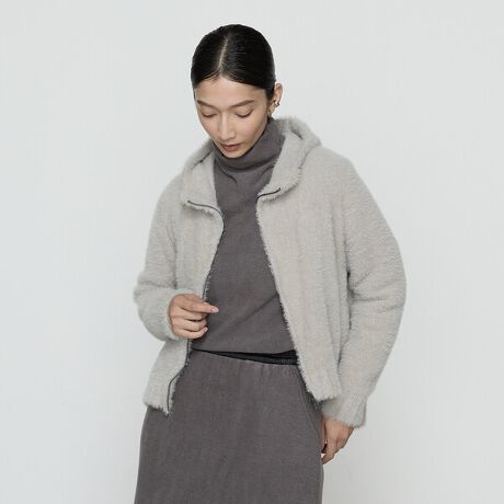 [^ԁF72-35IM07-205]sfUCtND]ĂtFU[[ŁAN̓Xgb`Ƃ̐ڌ҂݂ƂA肵ҒnŎdグt@[[p[JłBg҂ݑt[h̓}Eep[Ĵ悤ɂ藧オfUCŁAt@Xi[܂ŕ߂Ɗ؂₩ɂĂ܂BAVg[ȐC▭ȏ䊴ŁAǂȃ{gƂoX₷̂͂̈łȂꊴ܂BR[g𒅂ɂ͂܂Ȏɂ͂ƉHDăAE^[CNɁAR[gɃCĂt[hŊ肪gȗDGACełBsfށt}CNiCgpё̃tFU[[łB݃J[łꂢȔFƏiȌ򊴂Aɏ_炩G̗ǂ̂łBs@t􂢉\łBkނƂ܂A􂢌Ɍ`𐮂ĂAŕĂBnK[Ɋ|܂ܕۊǂ܂ƎdɂLт܂̂łB