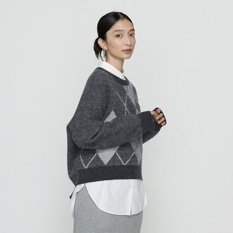 [^ԁF78-37IM10-205]sfUCtND]ubN`FbNZ[^[iiԍ:78-34II15-205jłAN̓A[KCƂēoꂵ܂BOF̎gpăA[KC\邽߂ɉxd˂ĂłオĂ̂ŁAMoWKTIWĩA[KCɎdオĂ܂BVGbg̓x[VbNȕ͋CcAgɂƂăJbg\[oŒ܂BꖇŒĂT}ɂȂ܂AVcȂǂ̃C[hĒƂxAbvAÂȂ肪ȓ~̃R[fBl[gfĂ܂Bsfށt18GWJ[h@Ƃɓȋ@Bŕ҂ł܂BƂĂׂŔҒnĂAkHƂŐ􂢂ĂƏk܂Ă邱ƂŁA悢݂ɂȂ蔧GӂƏ_炩dオ܂B