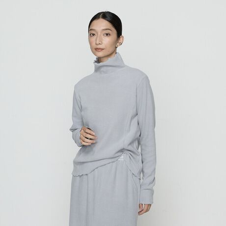 [^ԁF78-04EM07-205]sfUCt_炩Nъ̂ӂgjbgR[ŎdĂ^[glbÑJbg\[łB̂fނȂ̂ő̂̃CE炭Aƒ܂BsfށtjbgR[Ƃ̓R[fĈ悤ɎȂɂȂjbgnŁA\ʂɋNтAӂƂ_炩łBzEMEۉɗDAыʂɂȂɂA􂢉\̂ꂩ̋G߂ɑ劈̂𗧂fނłBs@tƒŎ􂢂ł܂E͋ɒZԂōsAI͂ɕ\ʂ𒲂ĕĂBACۂ́AKĕzĂB