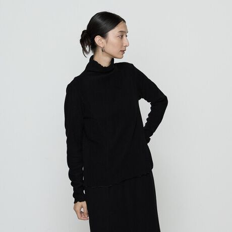 [^ԁF78-04EM07-205]sfUCt_炩Nъ̂ӂgjbgR[ŎdĂ^[glbÑJbg\[łB̂fނȂ̂ő̂̃CE炭Aƒ܂BsfށtjbgR[Ƃ̓R[fĈ悤ɎȂɂȂjbgnŁA\ʂɋNтAӂƂ_炩łBzEMEۉɗDAыʂɂȂɂA􂢉\̂ꂩ̋G߂ɑ劈̂𗧂fނłBs@tƒŎ􂢂ł܂E͋ɒZԂōsAI͂ɕ\ʂ𒲂ĕĂBACۂ́AKĕzĂB