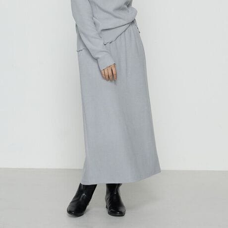 [^ԁF72-04FM02-205]sfUCtꌩƃ^CgXJ[głAp͐L̂XJ[głB^CgXJ[gȕɂ߂ȈꖇŁAEGXg̓SdlŃLL̂KȗSnłBsfށtjbgR[Ƃ̓R[fĈ悤ɎȂɂȂjbgnŁA\ʂɋNтAӂƂ_炩łBzEMEۉɗDAыʂɂȂɂA􂢉\̂ꂩ̋G߂ɑ劈̂𗧂fނłB