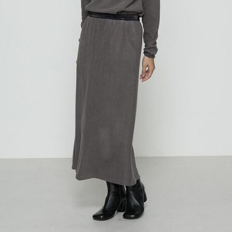 [^ԁF72-04FM02-205]sfUCtꌩƃ^CgXJ[głAp͐L̂XJ[głB^CgXJ[gȕɂ߂ȈꖇŁAEGXg̓SdlŃLL̂KȗSnłBsfށtjbgR[Ƃ̓R[fĈ悤ɎȂɂȂjbgnŁA\ʂɋNтAӂƂ_炩łBzEMEۉɗDAыʂɂȂɂA􂢉\̂ꂩ̋G߂ɑ劈̂𗧂fނłB