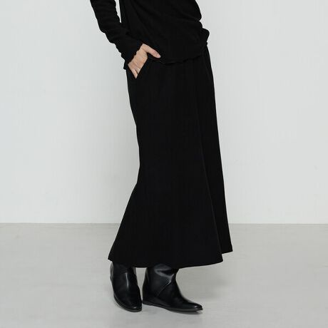 [^ԁF72-04FM02-205]sfUCtꌩƃ^CgXJ[głAp͐L̂XJ[głB^CgXJ[gȕɂ߂ȈꖇŁAEGXg̓SdlŃLL̂KȗSnłBsfށtjbgR[Ƃ̓R[fĈ悤ɎȂɂȂjbgnŁA\ʂɋNтAӂƂ_炩łBzEMEۉɗDAыʂɂȂɂA􂢉\̂ꂩ̋G߂ɑ劈̂𗧂fނłB