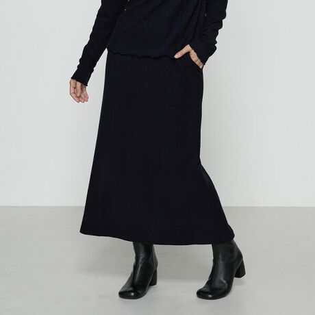 [^ԁF72-04FM02-205]sfUCtꌩƃ^CgXJ[głAp͐L̂XJ[głB^CgXJ[gȕɂ߂ȈꖇŁAEGXg̓SdlŃLL̂KȗSnłBsfށtjbgR[Ƃ̓R[fĈ悤ɎȂɂȂjbgnŁA\ʂɋNтAӂƂ_炩łBzEMEۉɗDAыʂɂȂɂA􂢉\̂ꂩ̋G߂ɑ劈̂𗧂fނłB