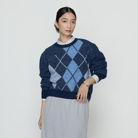 [^ԁF72-37IM10-205]sfUCtND]ubN`FbNZ[^[iiԍ:72-34II15-205jłAN̓A[KCƂēoꂵ܂BOF̎gpăA[KC\邽߂ɉxd˂ĂłオĂ̂ŁAMoWKTIWĩA[KCɎdオĂ܂BVGbg̓x[VbNȕ͋CcAgɂƂăJbg\[oŒ܂BꖇŒĂT}ɂȂ܂AVcȂǂ̃C[hĒƂxAbvAÂȂ肪ȓ~̃R[fBl[gfĂ܂Bsfށt18GWJ[h@Ƃɓȋ@Bŕ҂ł܂BƂĂׂŔҒnĂAkHƂŐ􂢂ĂƏk܂Ă邱ƂŁA悢݂ɂȂ蔧GӂƏ_炩dオ܂B