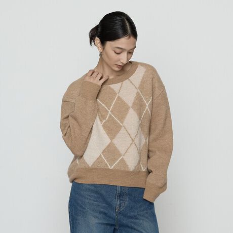 [^ԁF72-37IM10-205]sfUCtND]ubN`FbNZ[^[iiԍ:72-34II15-205jłAN̓A[KCƂēoꂵ܂BOF̎gpăA[KC\邽߂ɉxd˂ĂłオĂ̂ŁAMoWKTIWĩA[KCɎdオĂ܂BVGbg̓x[VbNȕ͋CcAgɂƂăJbg\[oŒ܂BꖇŒĂT}ɂȂ܂AVcȂǂ̃C[hĒƂxAbvAÂȂ肪ȓ~̃R[fBl[gfĂ܂Bsfށt18GWJ[h@Ƃɓȋ@Bŕ҂ł܂BƂĂׂŔҒnĂAkHƂŐ􂢂ĂƏk܂Ă邱ƂŁA悢݂ɂȂ蔧GӂƏ_炩dオ܂B