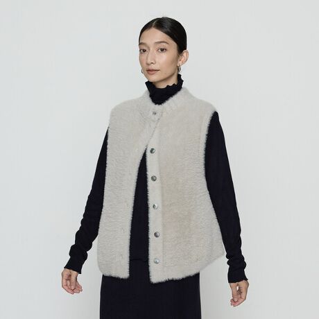 [^ԁF72-35IM08-205]sfUCtiȌ򊴂邭݃J[lt@[[2WAYxXgłBg͓V҂݂Œ悢nŁAق̂ACVGbgȂ̂Ń{gɃCȂĂ邾ŃT}ɂȂ܂B{[X^hJ\ɏグʂŃX^CAbv҂ł܂BtJ̑O2WAYfUCȂ̂ŁAR[fBl[g̕LxXgłBsfށt}CNiCgpё̃tFU[[łB݃J[łꂢȔFƏiȌ򊴂Aɏ_炩G̗ǂ̂łBs@t􂢉\łBkނƂ܂A􂢌Ɍ`𐮂ĂAŕĂBnK[Ɋ|܂ܕۊǂ܂ƎdɂLт܂̂łB