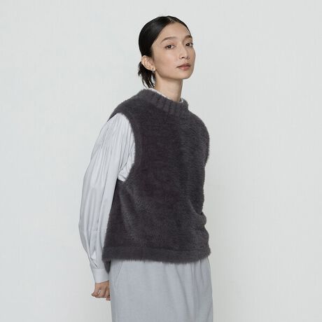 [^ԁF72-35IM08-205]sfUCtiȌ򊴂邭݃J[lt@[[2WAYxXgłBg͓V҂݂Œ悢nŁAق̂ACVGbgȂ̂Ń{gɃCȂĂ邾ŃT}ɂȂ܂B{[X^hJ\ɏグʂŃX^CAbv҂ł܂BtJ̑O2WAYfUCȂ̂ŁAR[fBl[g̕LxXgłBsfށt}CNiCgpё̃tFU[[łB݃J[łꂢȔFƏiȌ򊴂Aɏ_炩G̗ǂ̂łBs@t􂢉\łBkނƂ܂A􂢌Ɍ`𐮂ĂAŕĂBnK[Ɋ|܂ܕۊǂ܂ƎdɂLт܂̂łB