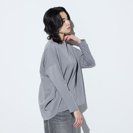 [^ԁF78-21EM11-205]sfUCtꌩVvȃfUCłAeɃ^bNď̊̂VGbgɂĂ܂B悭ƂTCYɂȂĂ̂ŁAbNXĒ܂BꖇłAjbgxXgjbgvI[o[C[hX^Cły݂dACełBsfށt32G̃nCQ[W@ŕ҂ݗĂ㎿ȃ|`fނŔŃnAAFłÂ炢̂̃MoWKTԂ̑fނłB