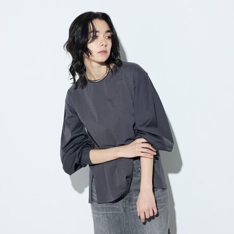 [^ԁF72-21EM10-205]sfUCtMoWKTԂ̑ptJbg\[łBɓꂽs^bNŗ̂ptɁAuEXg̓Jbg\[dĂłBꖇłfAxXgWƍMoWKTԂ̃fUCJbg\[łBsfށt32G̃nCQ[W@ŕ҂ݗĂ㎿ȃ|`fނŔŃnAAFłÂ炢̂̃MoWKTԂ̑fނłB