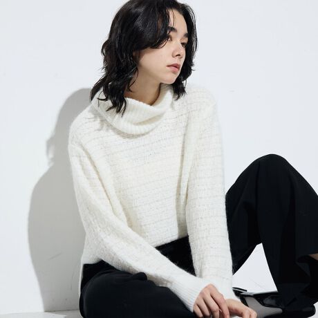 [^ԁF78-30IN01-205]sfUCtND]ĂGKT̃NX}XZ[^[łBNґɁAɏ̃XpR[ƃr[YꂼQgpĂӂwA[ȃcB[h҂݂܂BANZT[v炸̉؂₩ȃNX}XZ[^[łBg͎vʈ|ׂɁAOgEƓłăXpR[&r[Ŷ̂gpĂ܂B܂̓wAuh[ƃiC[[XgCvɕ҂ 肵Ќl҂݂ŁAXk[h̗lȕ܂S ʂ҂ł܂BwAuh[hڔɐGȂhɏolɕ҂ގŁÃ`N`NyĂ܂BWtɂĂ̂ŃN^bƂh邾Ō܂hǂX^hVGbgłBh}X[ûTCYłOZ߂ɂĂ̂ŁAǂȃ{g킹₷łBx߂XpR[ƃr[Yp[eB[[h𐷂グNNn̂HɂIXẌꖇłBsfށtwuh[AtJYxr[wAi6`12Ɋ荞܂ꂽ́jaƂ_炩EȂɁAʒŽݺقQʂȎłBGLXgt@Cmuh[19.5ʂׂ̍I[XgAYGLXgt@Cm[hkH̍тgpaɁAʒŃr[YQ NAȖږʂ߂̎łBiC[[Ƃ\tgŔɗDAє̐SzȂbZ[[łB