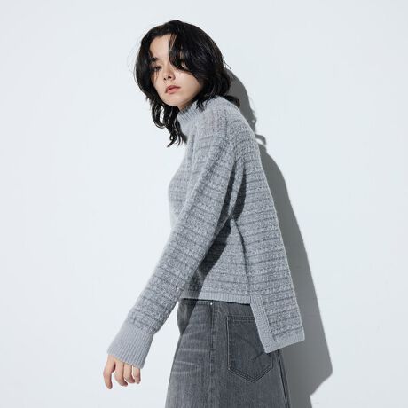 [^ԁF78-30IN01-205]sfUCtND]ĂGKT̃NX}XZ[^[łBNґɁAɏ̃XpR[ƃr[YꂼQgpĂӂwA[ȃcB[h҂݂܂BANZT[v炸̉؂₩ȃNX}XZ[^[łBg͎vʈ|ׂɁAOgEƓłăXpR[&r[Ŷ̂gpĂ܂B܂̓wAuh[ƃiC[[XgCvɕ҂ 肵Ќl҂݂ŁAXk[h̗lȕ܂S ʂ҂ł܂BwAuh[hڔɐGȂhɏolɕ҂ގŁÃ`N`NyĂ܂BWtɂĂ̂ŃN^bƂh邾Ō܂hǂX^hVGbgłBh}X[ûTCYłOZ߂ɂĂ̂ŁAǂȃ{g킹₷łBx߂XpR[ƃr[Yp[eB[[h𐷂グNNn̂HɂIXẌꖇłBsfށtwuh[AtJYxr[wAi6`12Ɋ荞܂ꂽ́jaƂ_炩EȂɁAʒŽݺقQʂȎłBGLXgt@Cmuh[19.5ʂׂ̍I[XgAYGLXgt@Cm[hkH̍тgpaɁAʒŃr[YQ NAȖږʂ߂̎łBiC[[Ƃ\tgŔɗDAє̐SzȂbZ[[łB