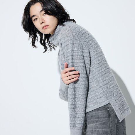 [^ԁF72-30IN01-205]sfUCtND]ĂGKT̃NX}XZ[^[łBNґɁAɏ̃XpR[ƃr[YꂼQgpĂӂwA[ȃcB[h҂݂܂BANZT[v炸̉؂₩ȃNX}XZ[^[łBg͎vʈ|ׂɁAOgEƓłăXpR[&r[Ŷ̂gpĂ܂B܂̓wAuh[ƃiC[[XgCvɕ҂ 肵Ќl҂݂ŁAXk[h̗lȕ܂S ʂ҂ł܂BwAuh[hڔɐGȂhɏolɕ҂ގŁÃ`N`NyĂ܂BWtɂĂ̂ŃN^bƂh邾Ō܂hǂX^hVGbgłBh}X[ûTCYłOZ߂ɂĂ̂ŁAǂȃ{g킹₷łBx߂XpR[ƃr[Yp[eB[[h𐷂グNNn̂HɂIXẌꖇłBsfށtwuh[AtJYxr[wAi6`12Ɋ荞܂ꂽ́jaƂ_炩EȂɁAʒŽݺقQʂȎłBGLXgt@Cmuh[19.5ʂׂ̍I[XgAYGLXgt@Cm[hkH̍тgpaɁAʒŃr[YQ NAȖږʂ߂̎łBiC[[Ƃ\tgŔɗDAє̐SzȂbZ[[łB